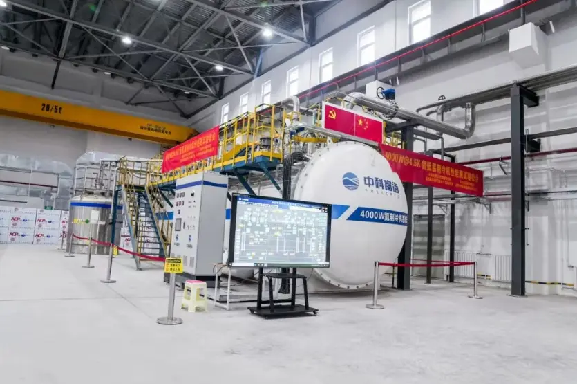 8eaa7a3e59cd9170e91e5e5d5f176f98