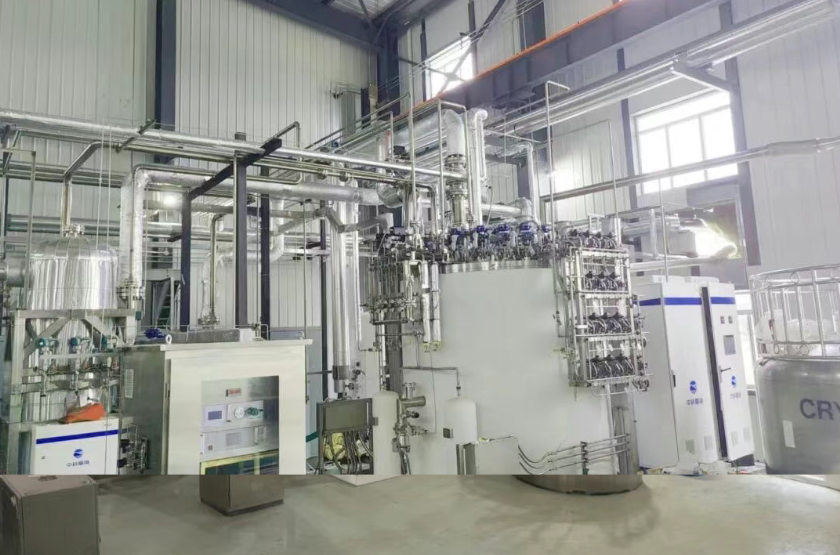 030a40f46d86370e736e24c62bacbb76