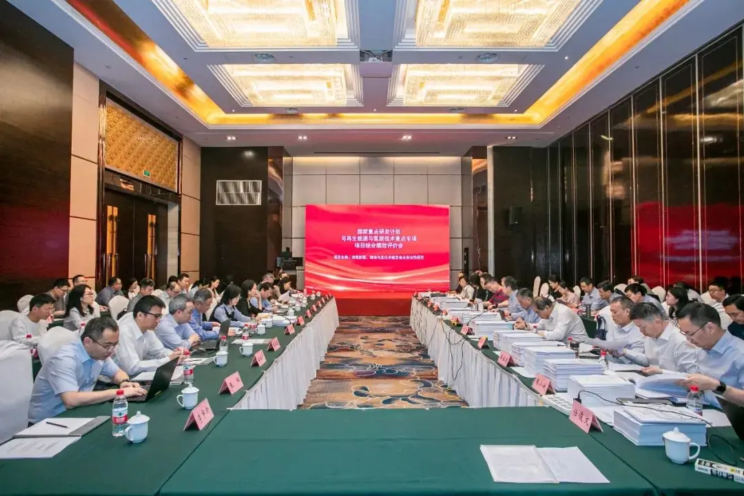 微信图片_2025-09-29_142549_876