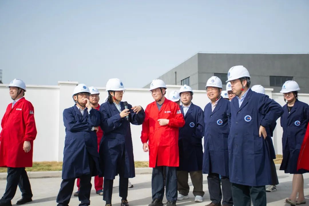 微信图片_2025-09-29_142540_430