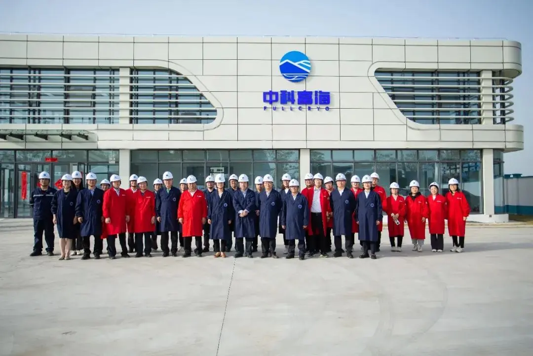 微信图片_2025-09-29_142544_591